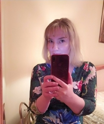 Анкета проститутки Оля - Фото, г. Новый Городок, 47 лет, №1585