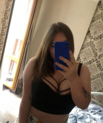 Анкета проститутки Жанна - Фото, г. Новый Городок, 24 года, №10703