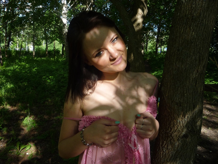 Анкета проститутки Ева - Фото, г. Новый Городок, 20 лет, №23209