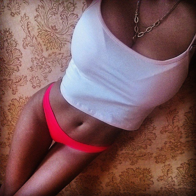 Анкета проститутки Дания - Фото, г. Новый Городок, 22 года, №26364