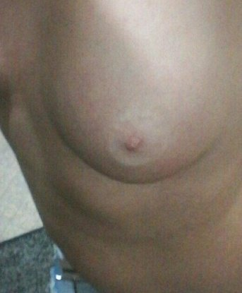 Анкета проститутки Галина - Фото, г. Новый Городок, 26 лет, №6897